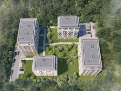 Имоти Варна